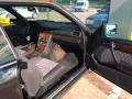 Mercedes-Benz CE 300