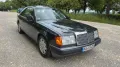 Mercedes-Benz CE 300