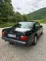 Mercedes-Benz CE 300
