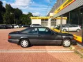 Mercedes-Benz CE 300