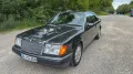 Mercedes-Benz CE 300