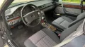 Mercedes-Benz CE 300