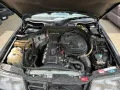 Mercedes-Benz CE 300