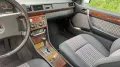Mercedes-Benz CE 300