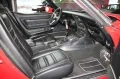 Corvette C3 Stingray Targa 5.7 V8