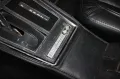Corvette C3 Stingray Targa 5.7 V8