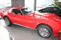 Corvette C3 Stingray Targa 5.7 V8