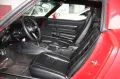 Corvette C3 Stingray Targa 5.7 V8