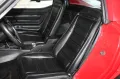 Corvette C3 Stingray Targa 5.7 V8