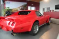 Corvette C3 Stingray Targa 5.7 V8