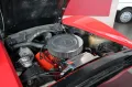 Corvette C3 Stingray Targa 5.7 V8