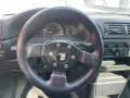 Opel Calibra 2.0i