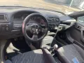 Opel Calibra 2.0i