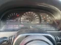 Opel Calibra 2.0i