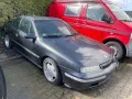 Opel Calibra 2.0i