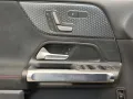 Mercedes-Benz GLB 35 AMG 4M NIGHT PANORAMA BURMESTER 360° AHK