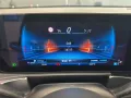 Mercedes-Benz GLB 35 AMG 4M NIGHT PANORAMA BURMESTER 360° AHK