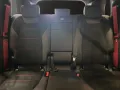 Mercedes-Benz GLB 35 AMG 4M NIGHT PANORAMA BURMESTER 360° AHK