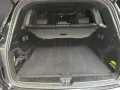 Mercedes-Benz GLB 35 AMG 4M NIGHT PANORAMA BURMESTER 360° AHK