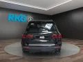 Mercedes-Benz GLB 35 AMG 4M NIGHT PANORAMA BURMESTER 360° AHK