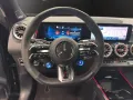 Mercedes-Benz GLB 35 AMG 4M NIGHT PANORAMA BURMESTER 360° AHK
