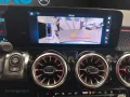 Mercedes-Benz GLB 35 AMG 4M NIGHT PANORAMA BURMESTER 360° AHK