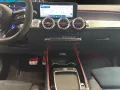 Mercedes-Benz GLB 35 AMG 4M NIGHT PANORAMA BURMESTER 360° AHK