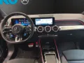 Mercedes-Benz GLB 35 AMG 4M NIGHT PANORAMA BURMESTER 360° AHK