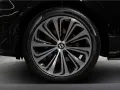 Bentley Bentayga Azure Hybrid - Coming soon