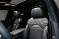 Bentley Bentayga Azure Hybrid - Coming soon
