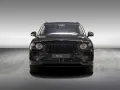 Bentley Bentayga Azure Hybrid - Coming soon