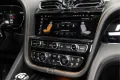 Bentley Bentayga Azure Hybrid - Coming soon