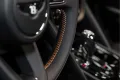 Bentley Bentayga Azure Hybrid - Coming soon