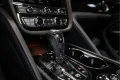Bentley Bentayga Azure Hybrid - Coming soon