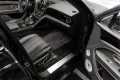 Bentley Bentayga Azure Hybrid - Coming soon