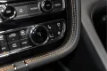 Bentley Bentayga Azure Hybrid - Coming soon