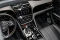 Bentley Bentayga Azure Hybrid - Coming soon