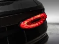 Bentley Bentayga Azure Hybrid - Coming soon