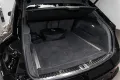 Bentley Bentayga Azure Hybrid - Coming soon