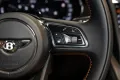 Bentley Bentayga Azure Hybrid - Coming soon