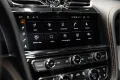 Bentley Bentayga Azure Hybrid - Coming soon