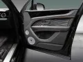 Bentley Bentayga Azure Hybrid - Coming soon