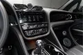 Bentley Bentayga Azure Hybrid - Coming soon