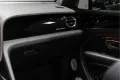 Bentley Bentayga Azure Hybrid - Coming soon