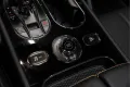 Bentley Bentayga Azure Hybrid - Coming soon