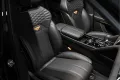 Bentley Bentayga Azure Hybrid - Coming soon