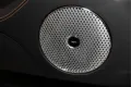 Bentley Bentayga Azure Hybrid - Coming soon