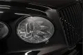 Bentley Bentayga Azure Hybrid - Coming soon