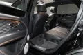Bentley Bentayga Azure Hybrid - Coming soon