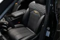 Bentley Bentayga Azure Hybrid - Coming soon